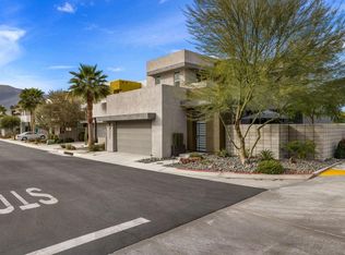 67630 Soho Rd, Cathedral City, CA 92234