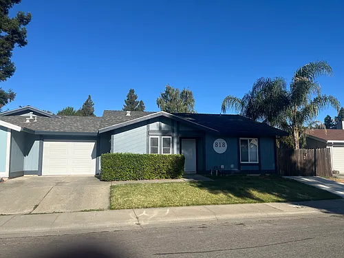 818 Portugal Way Photo 1 818 Portugal Way Photo 1