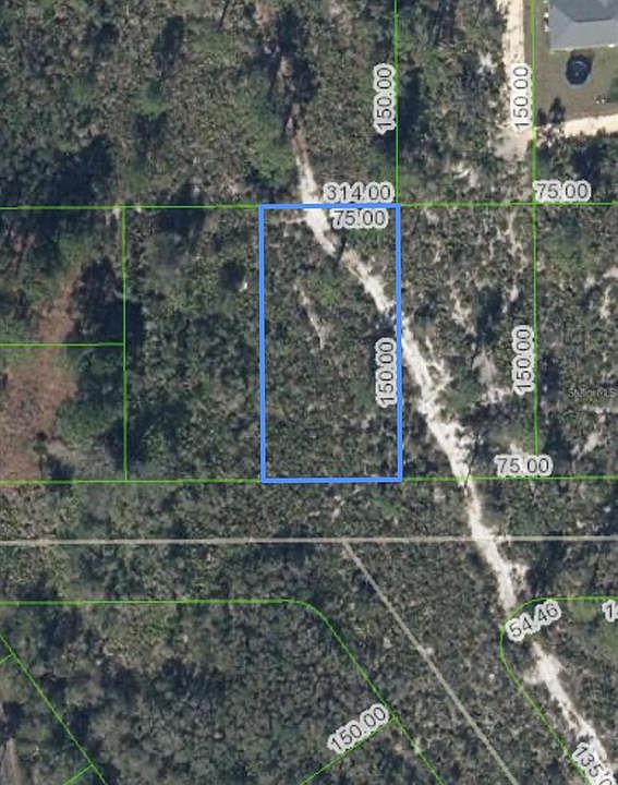 1st image of 1396 GOLDFINCH STREET LOT 33