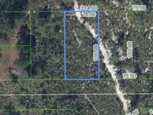 1396 Goldfinch St #33, Lake Placid, FL 33852