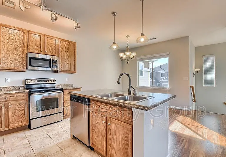 12940 Grant Cir W #1-C — Photo 7