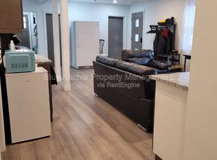 549 Sidney St #1, Belleville, ON K8P4A4