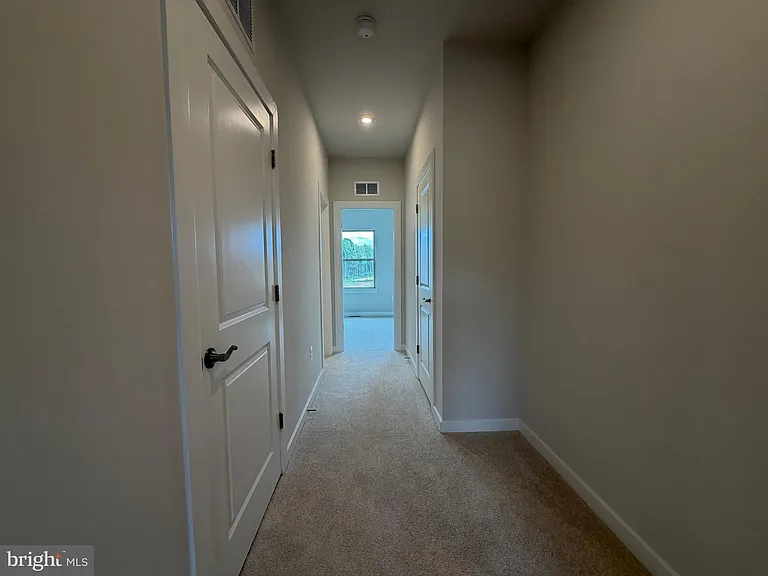 13744 Cobble Loop — Photo 23
