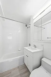 Rented by Rudin Management Company, Inc.