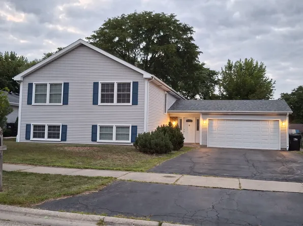 6 E Harbor Dr, Lake Zurich, IL 60047