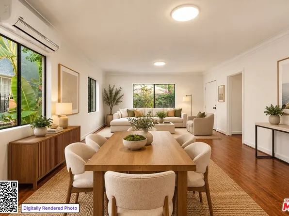 912 N Vendome St #910, Los Angeles, CA 90026