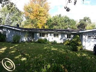 1st image of 5898 Southward Ave