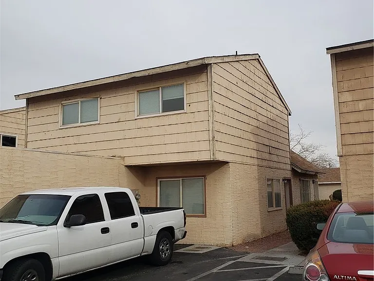 5126 Golden Ln #A — Photo 1