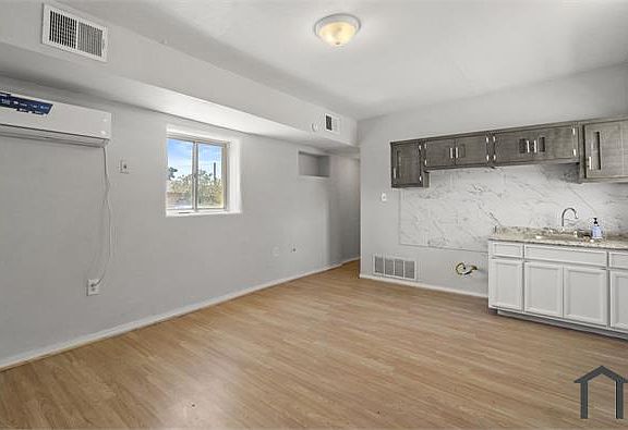 4th image of 1140 S Mesquite St #2