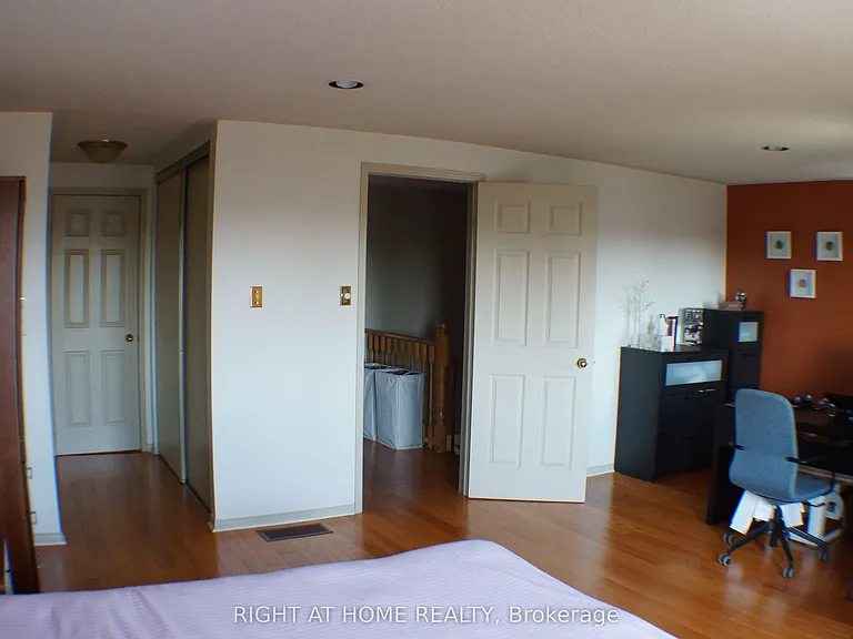 1140 Leewood Dr — Photo 39