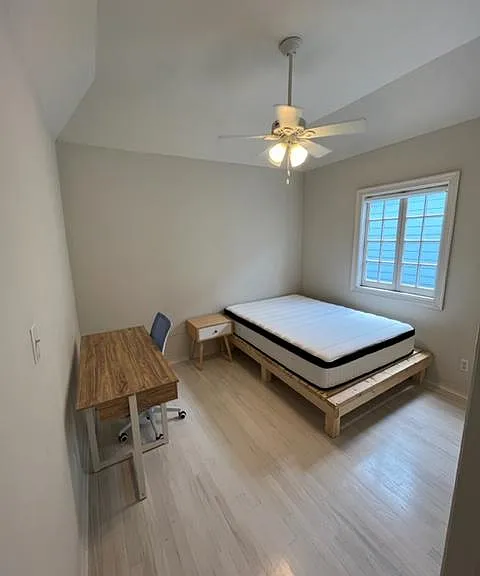 7634 Burthe St #2 — Photo 23