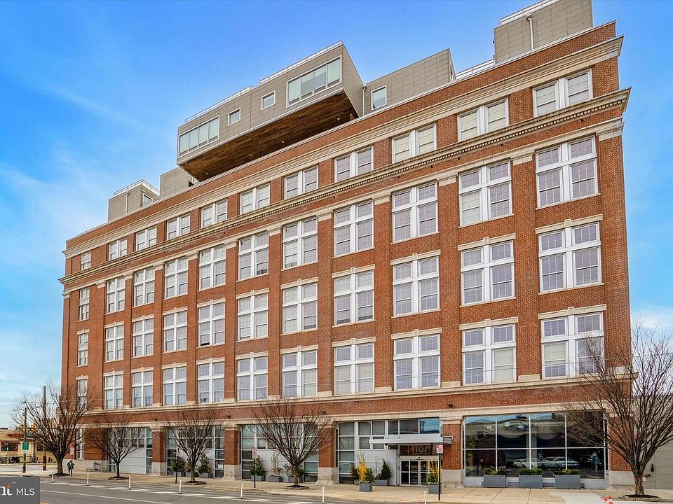 1st image of 1101 Washington Ave Unit 515