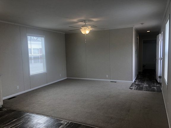 2nd image of 2088 Ida Dr #74