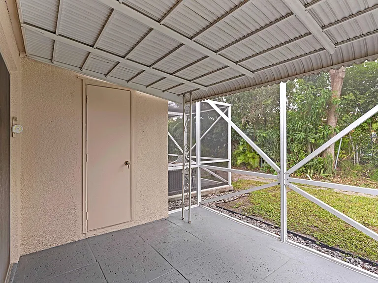 8555 Bella Vista Dr #86 — Photo 15