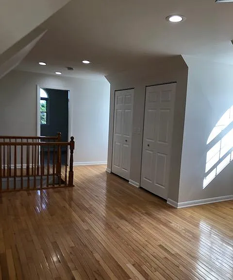 6297R White Rock Rd — Photo 34