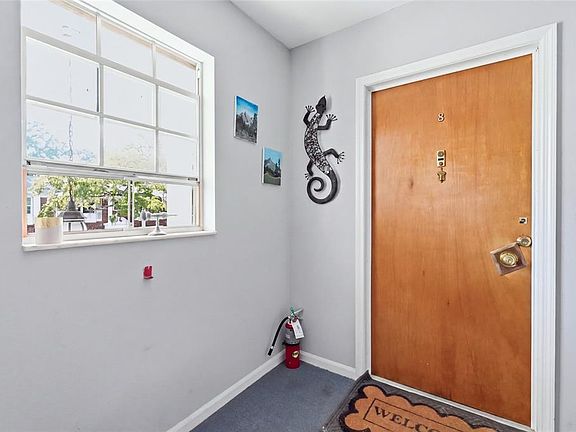 3rd image of 4507 9TH STREET W #I8