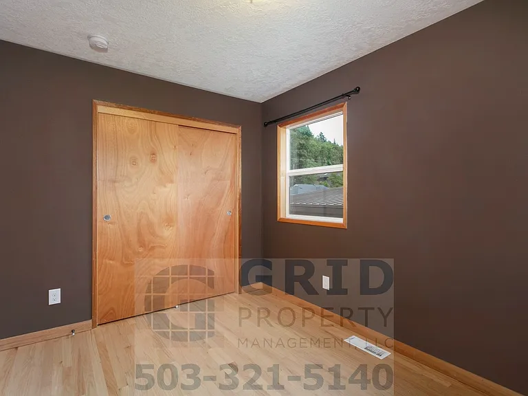 3431 NE 92nd Ave — Photo 12