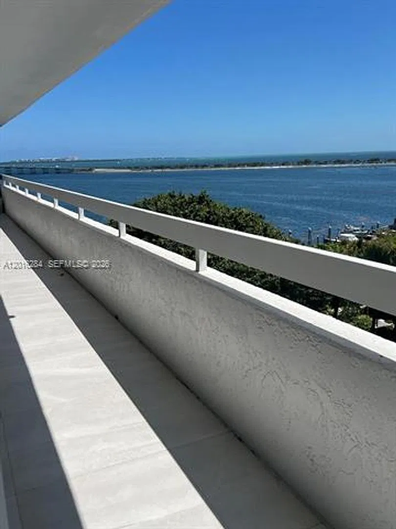 1627 Brickell Ave cu-1204, Miami, FL 33129 — Photo 3
