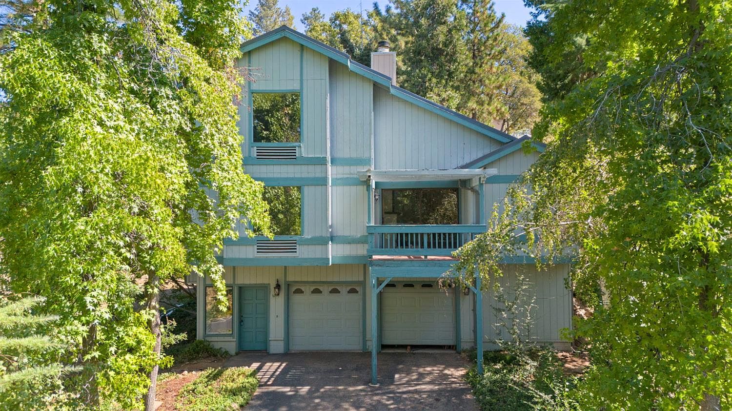 1059 Dogwood Dr, Murphys, CA 95247 MLS 223093177 Zillow