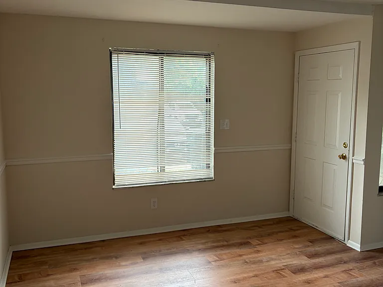 4760 Ransey Ct — Photo 4
