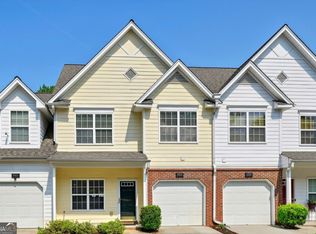 939 Pike Forest Dr, Lawrenceville, GA 30045