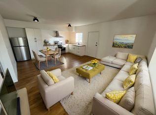 1821 Sichel St #14, Los Angeles, CA 90031