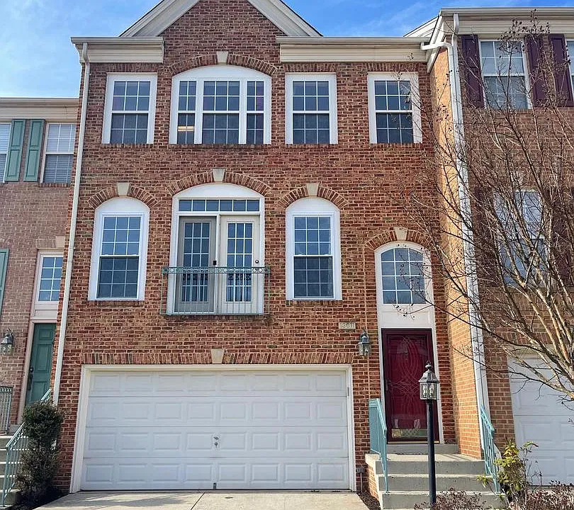 13611 Cedar Run Ln