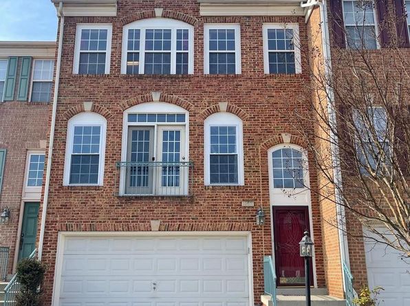 13611 Cedar Run Ln