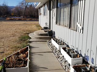 1750 C St, Baker City, OR 97814