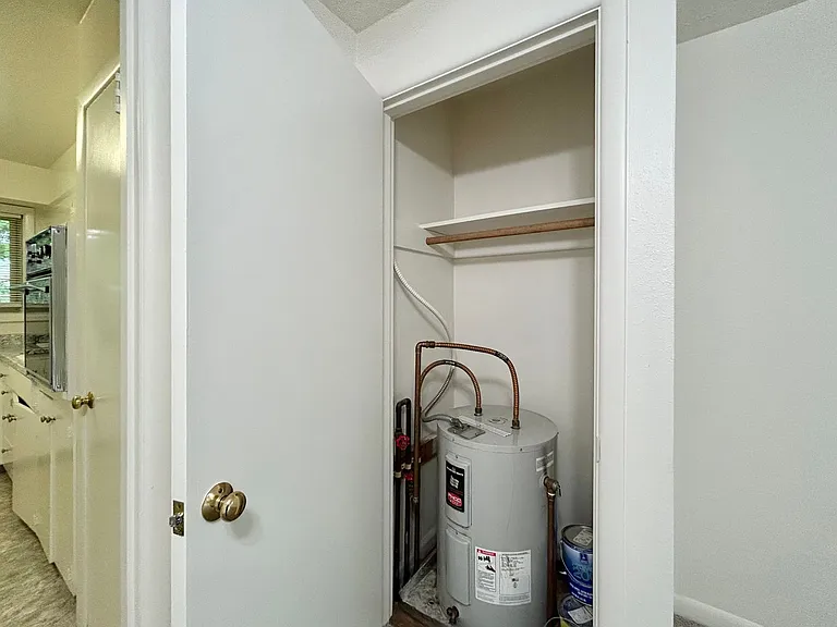 3753 SE Brooklyn St #&-3737 — Photo 10
