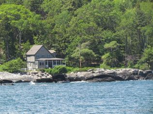 20 Ocean Spray Rd, Portland, ME 04108