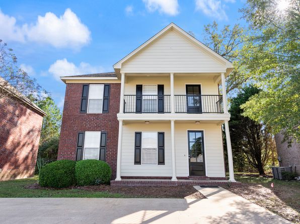 728 Southpointe Commons Loop