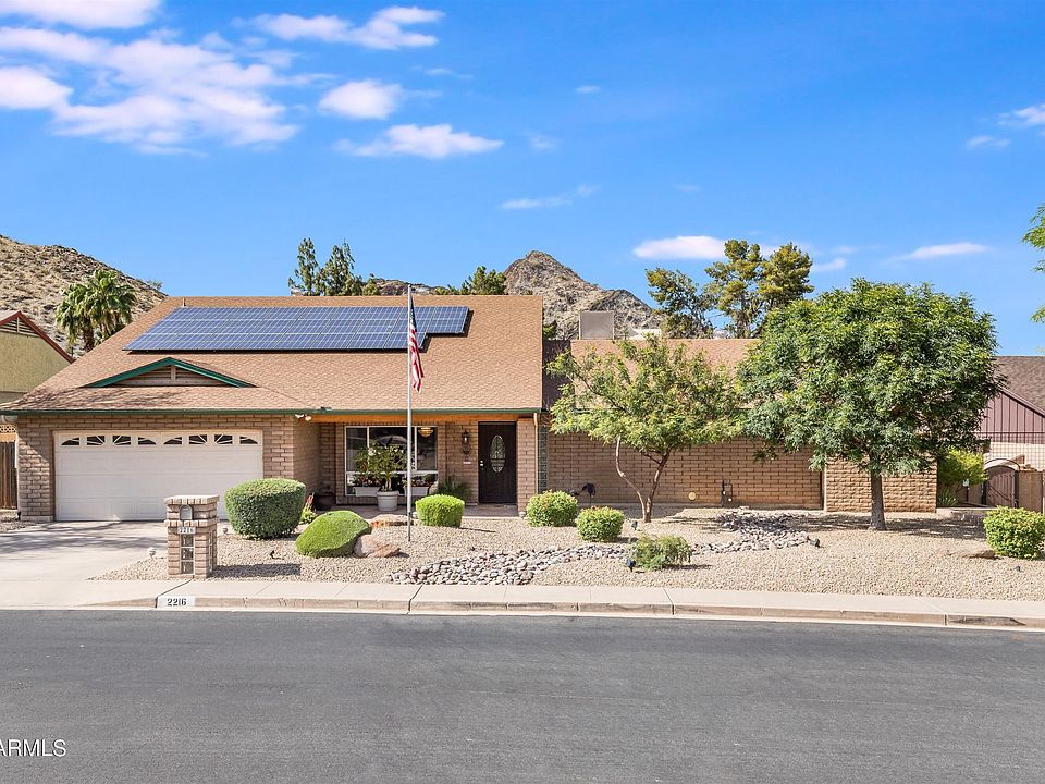 1st image of 2216 E Sahuaro Dr