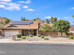2216 E Sahuaro Dr, Phoenix, AZ 85028