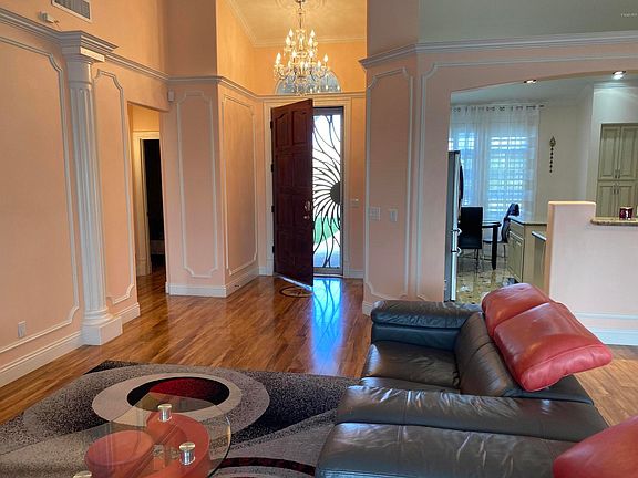 5th image of 5455 E Blanche Dr