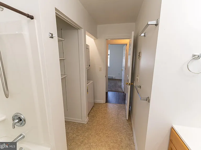 30704 Hampden Ave — Photo 23
