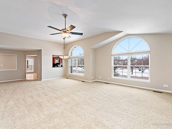 2nd image of 878 Ann Arbor Ln #21-7
