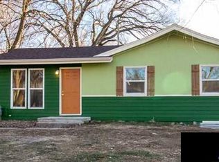 4515 Jaynes St, Omaha, NE 68104