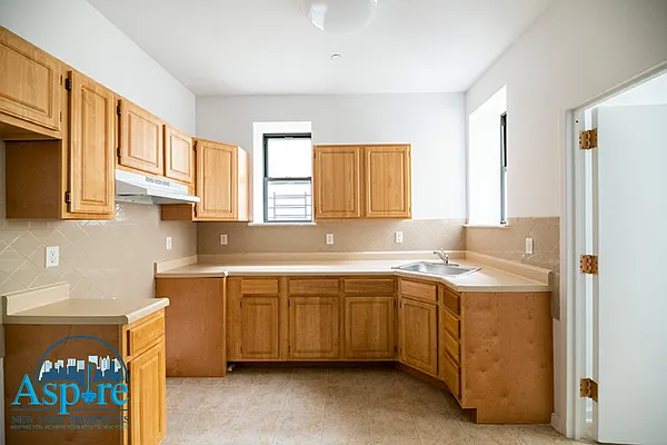 Sold by Aspire New York Properties LLC | media 13