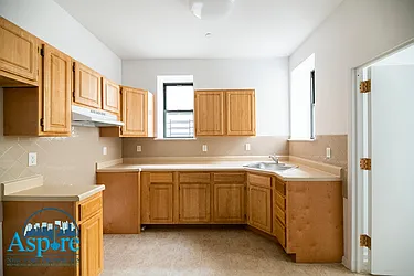 Sold by Aspire New York Properties LLC