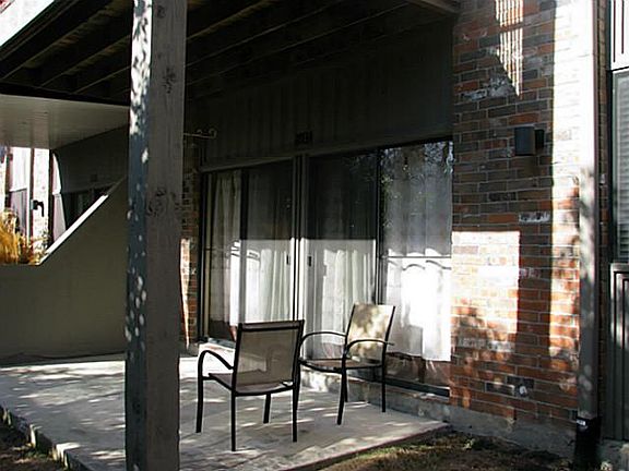 hr4117609-12_03052014