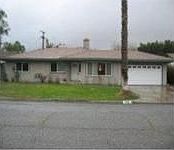 1st image of 558 S Soboba Ave
