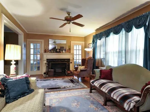 195 Watchung Ter, Scotch Plains, NJ 07076