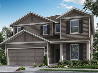 679 Moonlit Stream Pass, Dripping Springs, TX 78620