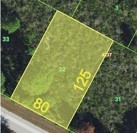 2nd image of 14098 Clarissa Ln