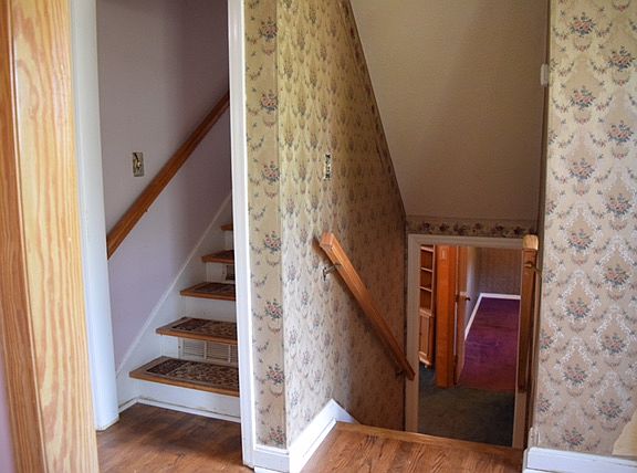 5th image of 733 Ferndale Dr