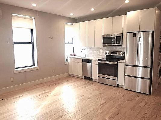1st image of 2500 Adam C Powell Blvd #1C