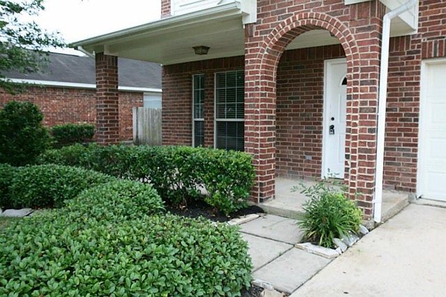 1st image of 6635 Barker Bend Ln