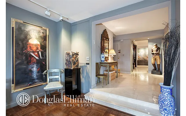 Sold by Douglas Elliman | media 4