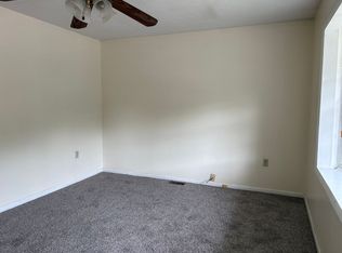 43 Oak St, Parkersburg, WV 26104